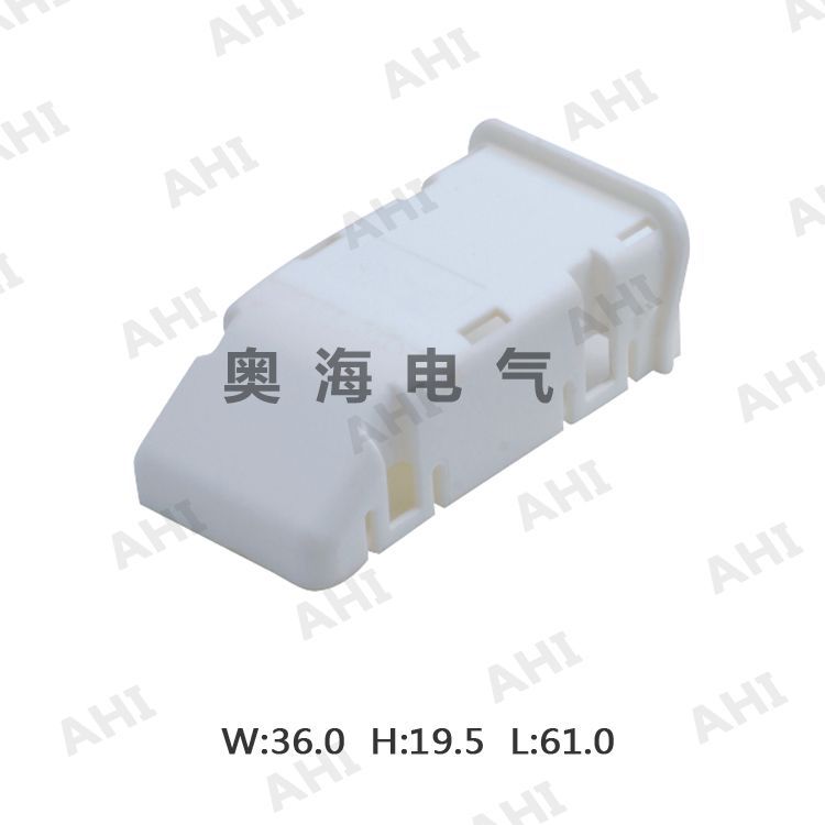 AH71001-0.64/2.3/4.8-11-4